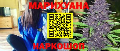mdpv Рязань